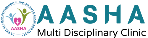 Aasha Multi Disciplinary Clinic